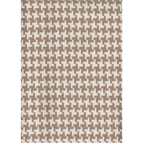PICCADILLY CHECK SAND PICCADILLY CHECK SAND