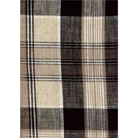 PICCADILLY MULTI-CHESS BLACK PICCADILLY MULTI-CHESS BLACK