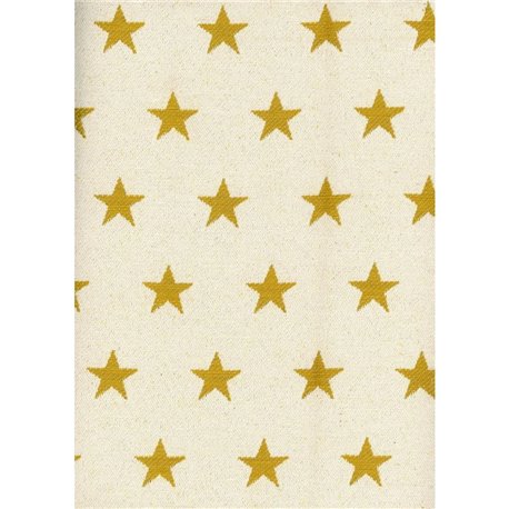 PICCADILLY STARS CURRY PICCADILLY STARS CURRY