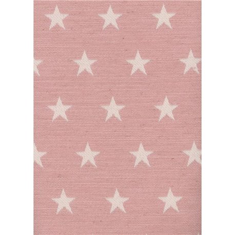 PICCADILLY STARS PINK PICCADILLY STARS PINK