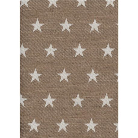 PICCADILLY STARS SAND PICCADILLY STARS SAND