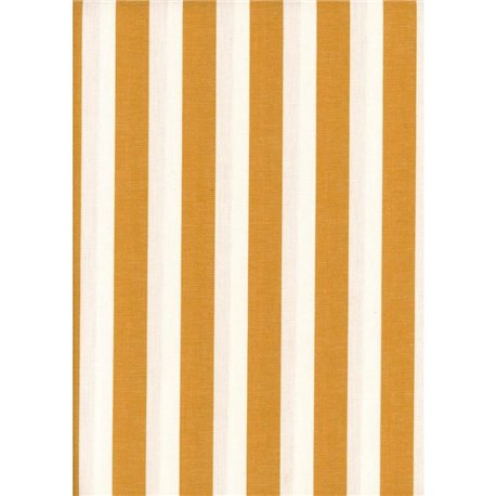 PICCADILLY STRIPES CURRY PICCADILLY STRIPES CURRY