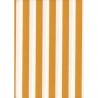 PICCADILLY STRIPES CURRY