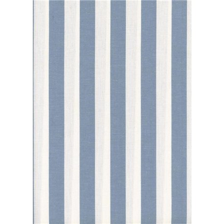 PICCADILLY STRIPES OCEAN PICCADILLY STRIPES OCEAN