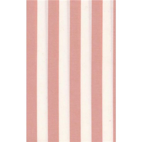PICCADILLY STRIPES PINK PICCADILLY STRIPES PINK