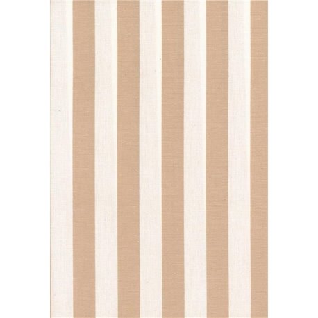 PICCADILLY STRIPES SAND PICCADILLY STRIPES SAND