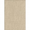 PICCADILLY TWILL BEIGE