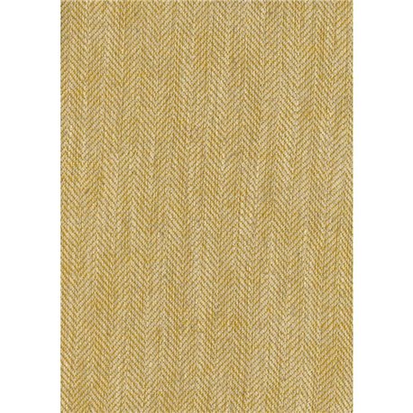 PICCADILLY TWILL CURRY PICCADILLY TWILL CURRY