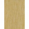 PICCADILLY TWILL CURRY