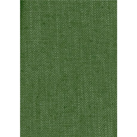 PICCADILLY TWILL GREEN PICCADILLY TWILL GREEN