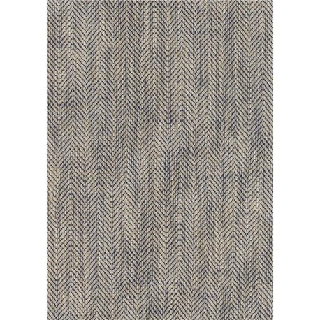 PICCADILLY TWILL OCEAN PICCADILLY TWILL OCEAN