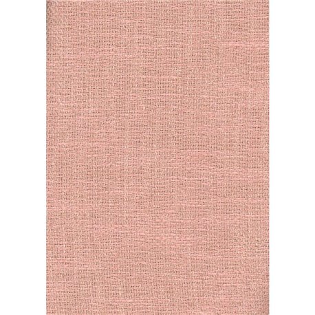 PICCADILLY TWILL PINK PICCADILLY TWILL PINK
