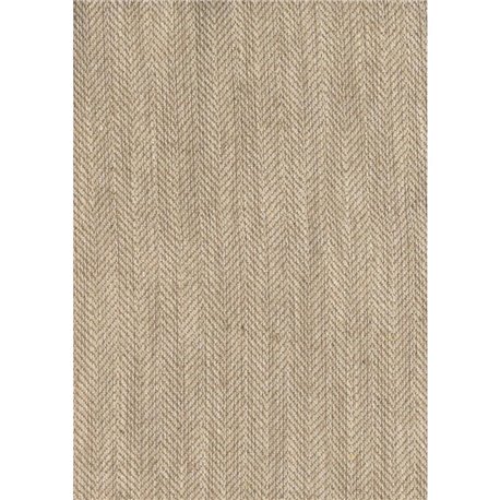 PICCADILLY TWILL SAND PICCADILLY TWILL SAND