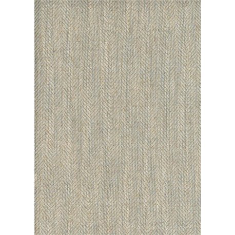 PICCADILLY TWILL SKY PICCADILLY TWILL SKY