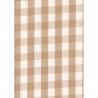 PICCADILLY VICHY SAND