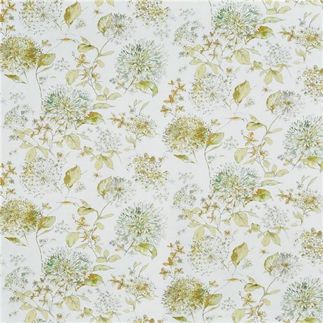 PLANTES LIGHTY - 8671 509 PLANTES LIGHTY - 8671 509