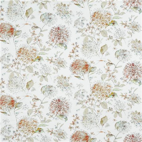 PLANTES SOIL - 8671 120 PLANTES SOIL - 8671 120