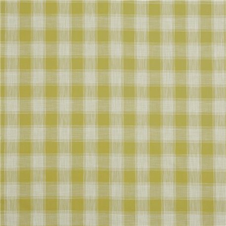 QUINCY-CITRON 3817-524