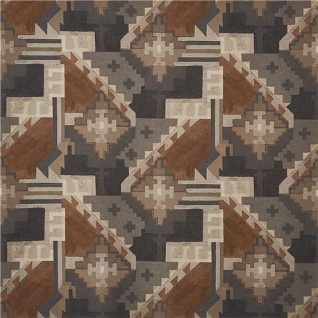 SIOUX UMBER SIOUX UMBER