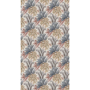 Paloma W7614-01