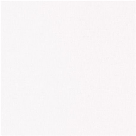 Hygge Uni 100601010 Hygge Uni 100601010
