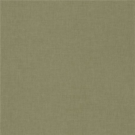 Hygge Uni 100607405 Hygge Uni 100607405