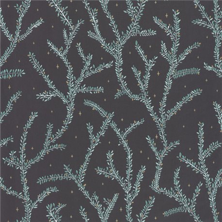 Little Woods 102947983 Little Woods 102947983