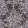 Arbre de vie 102979037