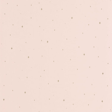 Under The Stars 102961121