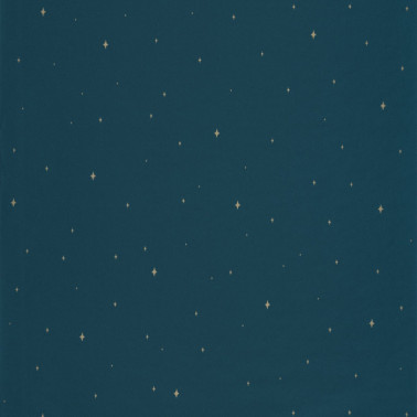 Under The Stars 102966645