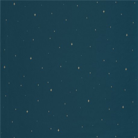 Under The Stars 102966645 Under The Stars 102966645