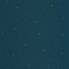 Under The Stars 102966645