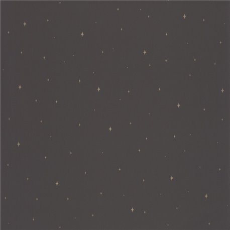 Under The Stars 102969983 Under The Stars 102969983