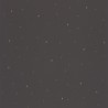 Under The Stars 102969983