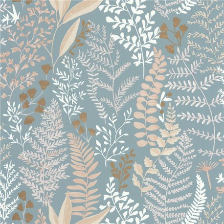 Woodland 102926100 Woodland 102926100