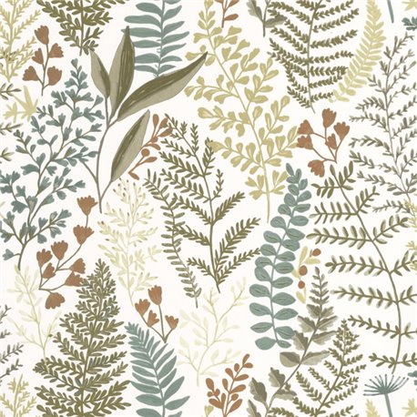 Woodland 102927019 Woodland 102927019