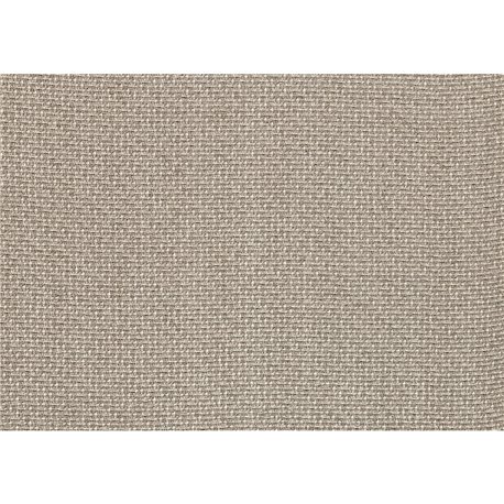 CRAFT WLB 02 CAPPUCCINO