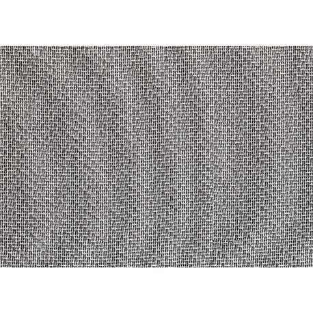 CRAFT WLB 03 DARK TAUPE