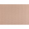 HERDADE IN-OUTDOOR 01 PALE DOGWOOD NUDE