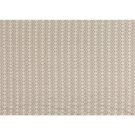 HERDADE IN-OUTDOOR 02 NATURAL LINEN