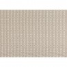 HERDADE IN-OUTDOOR 02 NATURAL LINEN