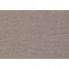 HIGHLANDER FR WLB 04 RAFFIA