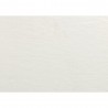 JOYEN FR WLB 02 IVORY