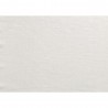 JOY EN WLB 03 WHITE FOAM