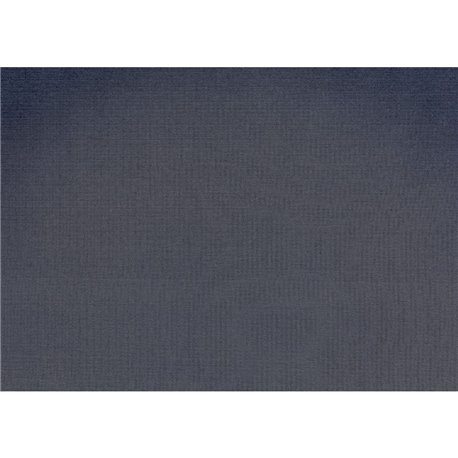 SAL IN-OUTDOOR 10 RIVERSIDE BLUE SAL IN-OUTDOOR 10 RIVERSIDE BLUE