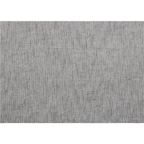 SPACES WLB 05 GRAY STONE