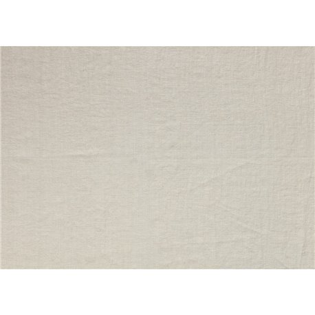 SPECIALIST FR 02 ECRU LINEN