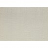 SPECIALIST EN 04 PARCHMENT LINEN