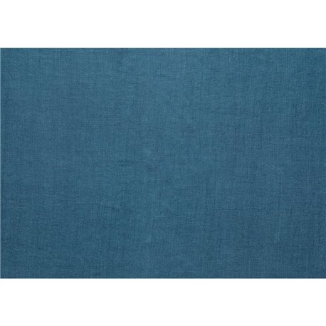 SPECIALIST FR 11 HYDRO BLUE LINEN