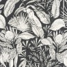 Bel Air Garden 103019039